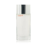 Clinique Happy Eau De Parfum Spray