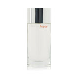 Clinique Happy Eau De Parfum Spray