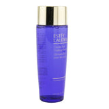 Estee Lauder Gentle Eye MakeUp Remover