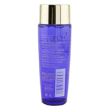 Estee Lauder Gentle Eye MakeUp Remover