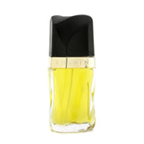 Estee Lauder Knowing Eau De Parfum Spray