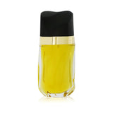Estee Lauder Knowing Eau De Parfum Spray