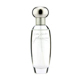 Estee Lauder Pleasures Eau De Parfum Spray 30ml/1oz