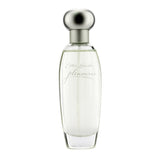 Estee Lauder Pleasures Eau De Parfum Spray 50ml/1.7oz