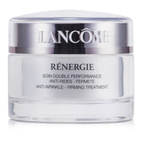 Lancome Renergie Cream