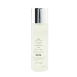 SK II Facial Treatment Essence