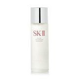 SK II Facial Treatment Essence 75ml/2.5oz