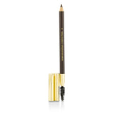 Yves Saint Laurent Eyebrow Pencil - No. 02
