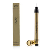 Yves Saint Laurent Radiant Touch/ Touche Eclat - #1 Luminous Radiance (Light Beige)