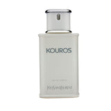 Yves Saint Laurent Kouros Eau De Toilette Spray
