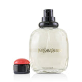 Yves Saint Laurent Paris Eau De Toilette Spray