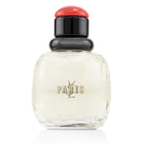 Yves Saint Laurent Paris Eau De Toilette Spray