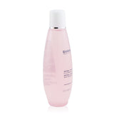 Darphin Intral Toner