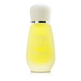 Darphin Essential Oil Elixir Rose Aromatic Care (Hydra-Nourishing)