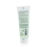 Darphin Purifying Foam Gel (Combination to Oily Skin) 125ml/4.2oz