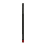MAC Lip Pencil - Cherry 1.45g/0.05oz