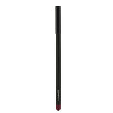 MAC Lip Pencil - Beet 1.45g/0.05oz