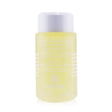 Sisley Botanical Lotion With Tropical Resins