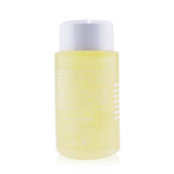 Sisley Botanical Lotion With Tropical Resins