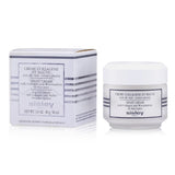 Sisley Botanical Night Cream With Collagen & Woodmallow