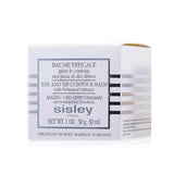 Sisley Botanical Eye & Lip Contour Balm