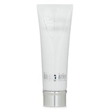 La Prairie Foam Cleanser  125ml/4.2oz
