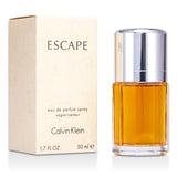 Calvin Klein Escape Eau De Parfum Spray