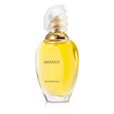 Givenchy Amarige Eau De Toilette Spray 30ml/1oz