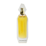 Givenchy Ysatis Eau De Toilette Spray