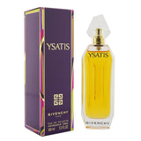 Givenchy Ysatis Eau De Toilette Spray