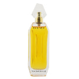 Givenchy Ysatis Eau De Toilette Spray