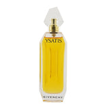 Givenchy Ysatis Eau De Toilette Spray