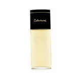 Gres Cabochard Eau De Toilette Spray