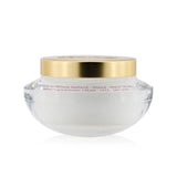 Guinot Nutrizone Cream - Perfect Nourishing Cream for Dry Skin