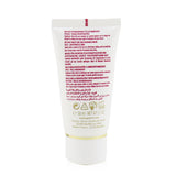 Guinot Moisture-Supplying Radiance Mask (For Dehydrated Skin)