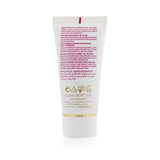 Guinot Radiance Mask