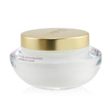 Guinot Hydrazone - Dehydrated Skin