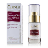 Guinot Eye-Lifting