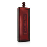 Shiseido Eudermine Revitalizing Essence