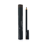 MAC Lip Pencil - Chestnut 1.45g/0.05oz