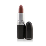 MAC Lipstick - Faux (Satin) 3g/0.1oz