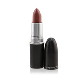 MAC Lipstick - No. 138 Chili Matte; Premium price due to scarcity 3g/0.1oz