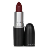 MAC Lipstick - Dubonnet (Amplified Creme) 3g/0.1oz