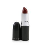 MAC Lipstick - No. 138 Chili Matte; Premium price due to scarcity 3g/0.1oz