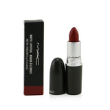 MAC Lipstick - Russian Red (Matte) 3g/0.1oz