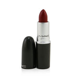 MAC Lipstick - CB96 (Frost) 3g/0.1oz