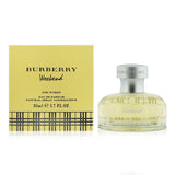 Burberry Weekend Eau De Parfum Spray