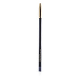 Lancome Le Crayon Khol - Gris Bleu - Limited Edition