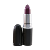 MAC Lipstick - Mac Red (Satin) 3g/0.1oz