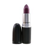 MAC Lipstick - Odyssey (Frost) 3g/0.1oz